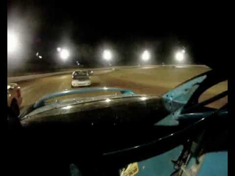 32 M johnson MRiver final .wmv