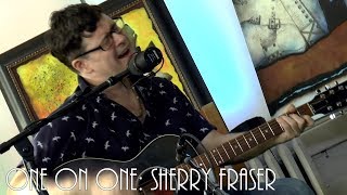 Garden Sessions: Marcy Playground - Sherry Fraser Heroes October 12th, 2018 Underwater Sunshine Fest