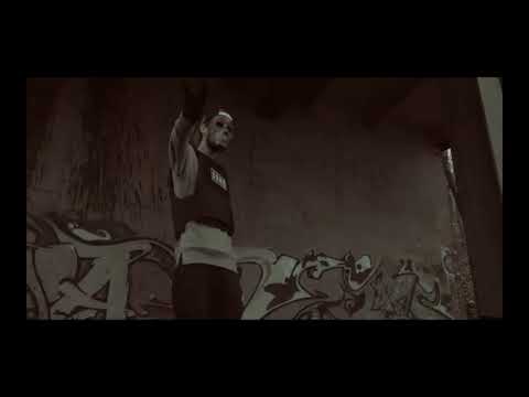 JACK VON CRACK ✖️ KRIMINAL ✖️ (Reaction/Bewertung) [Ger]