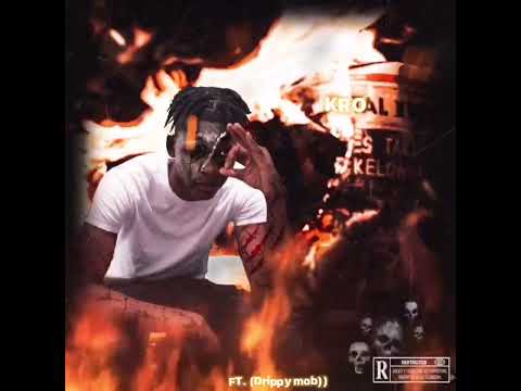 Neno223 Ft Drippy Mob Kro