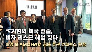 유투브 이미지