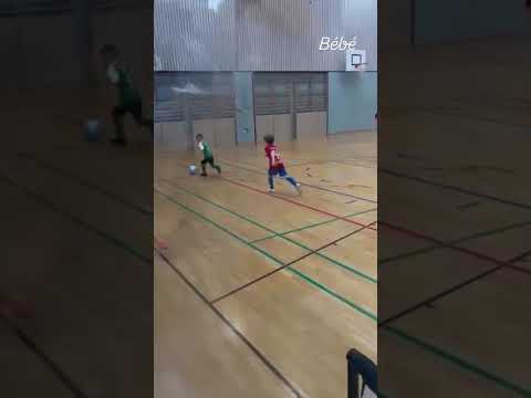 Миниатюра на видео