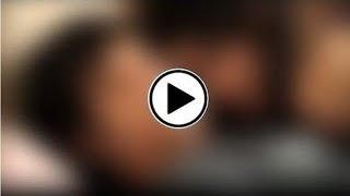 Download lagu HDR 4K Portrait |Professional Retouching LookCanonR5 Photoshop ColorGradingMasterclass#ff111b4#342 mp3 Download lagu HDR 4K Portrait |Professional Retouching LookCanonR5 Photoshop ColorGradingMasterclass#ff111b4#342 mp3