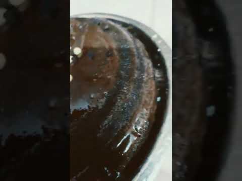 cake 😊😊😊 #shorts #short #shortvideo #shortvideo #dubai #uae