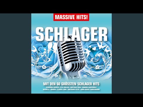 Zieh die Schuhe aus (Remastered 2003)