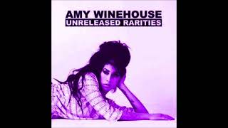 Amy Winehouse - Long Day(Slowed)