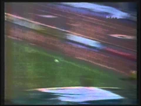 1983 November 2 Levski Sofia Bulgaria 1 Watford England 3 UEFA Cup