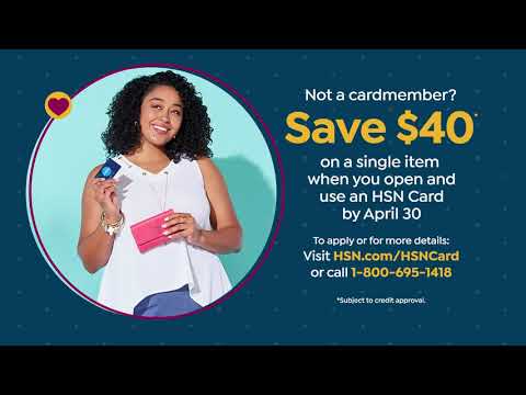 Sealy Posturepedic Hamilton Plush Euro Pillowtop Full...