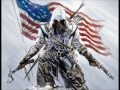 Assassin's Creed III-I'm Coming Home "Skylar ...