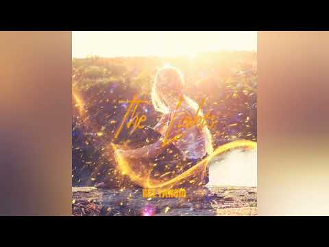 Deltanoid - The Lights (Video Release)