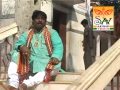 আমি বরই দুঃখি মা Ami Boroi Dukhi Maa Parikhshit Bala Ma Tara Bhokti Geet S