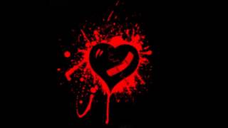 Nightcore Heart has Value