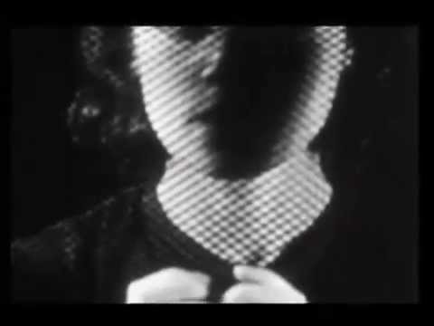 The Haxan Cloak - Hounfour (Temple)