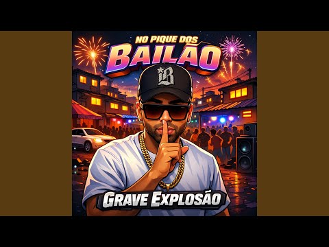 Aponta o Perigo na Minha Cara