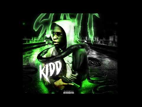 YungMoneFresh X LILJESSIE00 -Rolling 8balls