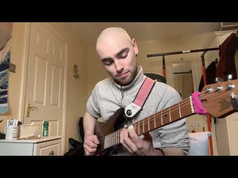 Legend of Lumbar Lead Line