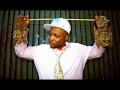 Shawn Jackson - Backstage(Instruemental)