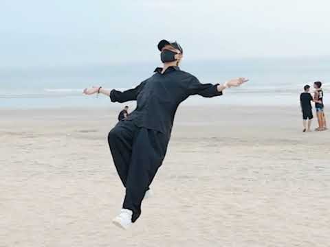 Magic show#magic #magictrick #magician 10-29 @magic.alba