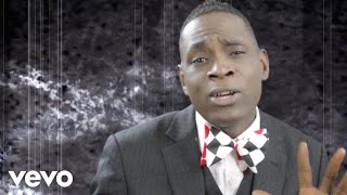 A-Tone & T.E.A.M. - Praise Him In The Rain