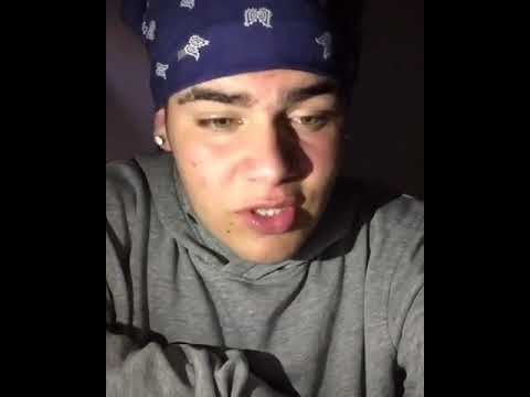 FLOWTEXX- SONHO CONTIGO