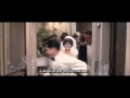 HELEN HUMES ain't misbehavin' (1959)