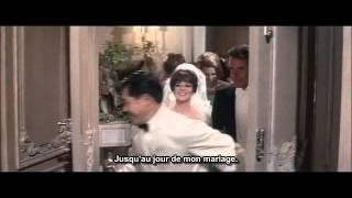 HELEN HUMES ain't misbehavin' (1959)