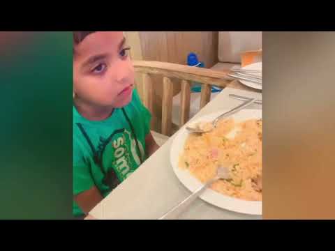 Anantaya Resort and Spa Passikuda- Sri Lanka 🇱🇰 - අනන්තය පාසිකුඩාවේ දවසක්  😍🤪