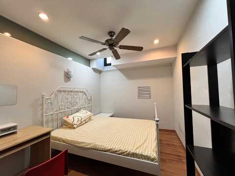 Mendon Spring, 198 Pasir Panjang Road, Buona Vista / West Coast / Clementi New Town, Room Rental, 110 sqft, Condominium For Rent, by Kar Loon Choong, 500273444 - PropertyGuru.com.sg