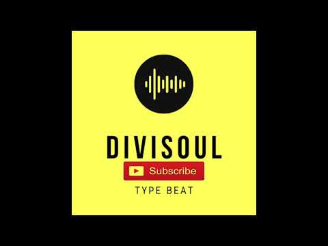 Capoxxo x Lil Yu Type Beat 2020 - Sad Pain Beat (Prod. yourfrndsho)