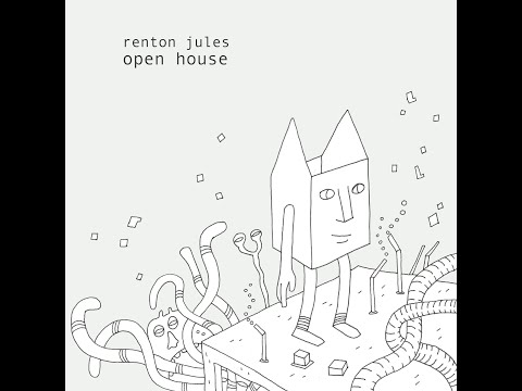 Renton Jules - Open House (Official Video)