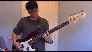 Mike Oldfield - Pictures In The Dark - Performed by José Manuel Guerra