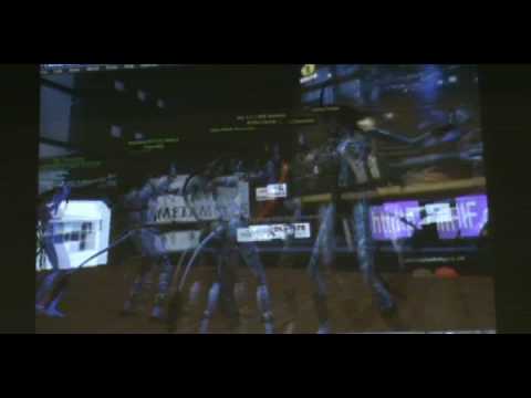 na'vi dancing in amsterdam nr 2.mov