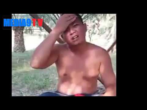 Download Lagu Cantik Yang Lagi Viral Mp3 dan Mp4 Terupdate Gratis