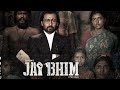 Jai Bhim Movie Hindi Dubbed Download Suriya Scene Part 1