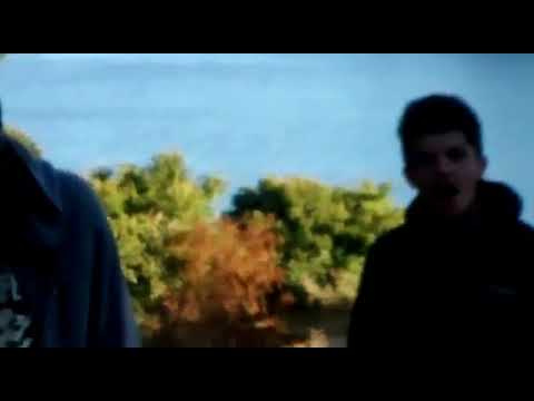 Spionage & Kapogramo//Live session #1