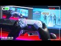 PS5 Controller *HANDCAM* PS5 Controller *HANDCAM*