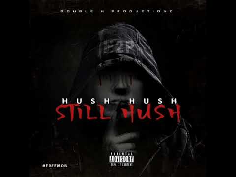 12. Internet Thug - Fixx, Sensematik, Billy Hush (1st Bonus)