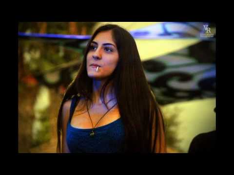 Visual Sensation 2016 - Fotografia