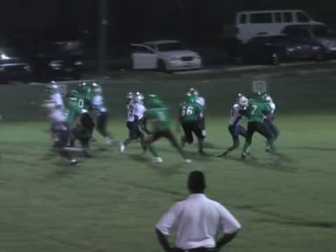 TENNESSEE BATTLE TO ROCKY TOP (TOURNAMENT)