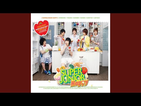 파자마파티 Pajama Party