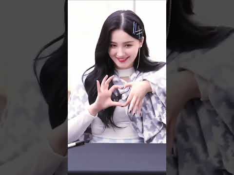 ❣️✌️china#quria #new#today#music# #foryoupageofficiall #virelshorts#girls #foryou #official#trending