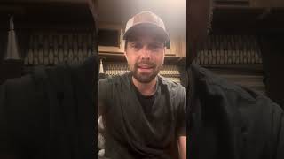 Wealth transfer Dream of XRP Luna Classic Lunc and Shiba Crypto prophetic Market crash then raise