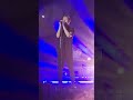 HECHT - Nur 1 Minute - live @ Heitere Open Air in Zofingen 11.09.2021