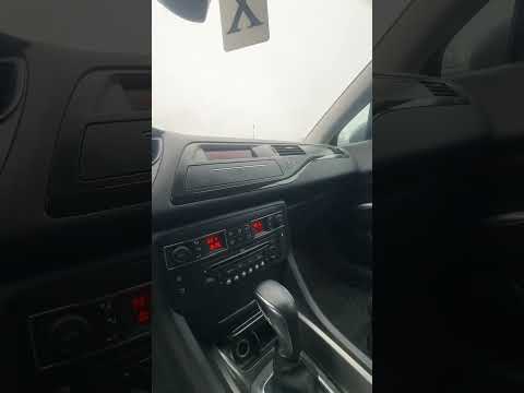 фото citroen c5 ii 0