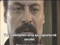 Sy E Kalter Te Zehres 4