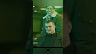 Download lagu Gaddar dizisi kamera Arkası |Sette eğlenceli anlar! @gaddardiziresmi #shots mp3 Download lagu Gaddar dizisi kamera Arkası |Sette eğlenceli anlar! @gaddardiziresmi #shots mp3