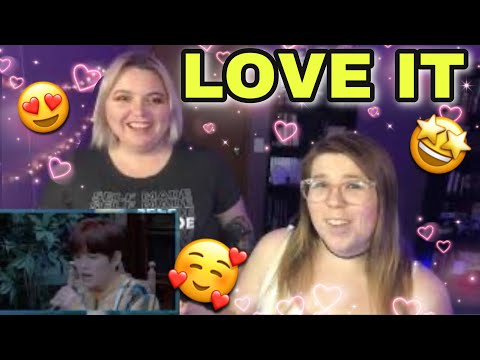 TREASURE JIHOON x JUNKYU x MASHIHO x BANG YE DAM x PARK JEONG WOO - WAYO LIVE VIDEO (REACTION)