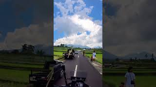 Download lagu Temukan keindahan Subak Piak di Tabanan, Bali. Destinasi indah ini menawarkan hamparan sawah hijau mp3