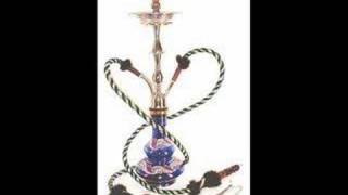 Devil went to Jamaica