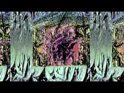 JAWNS - Club Perdition